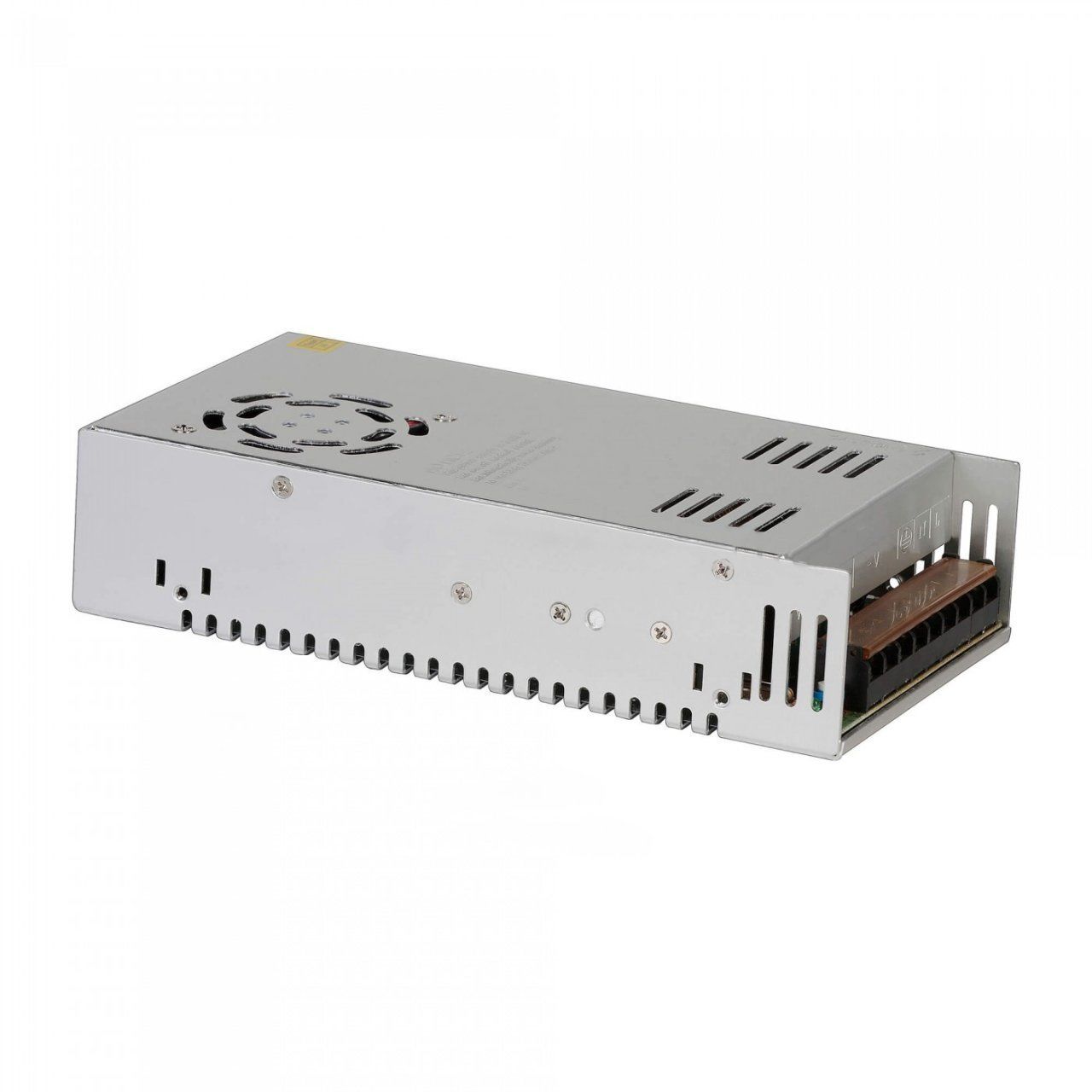 YCL 41A 500W Led Trafosu 12V YLT-S 500