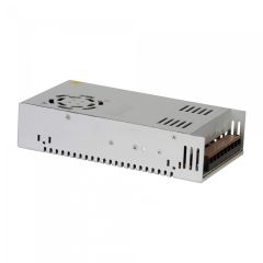 YCL 41A 500W Led Trafosu 12V YLT-S 500