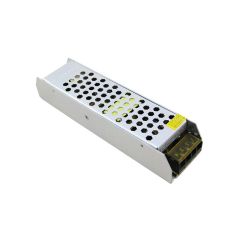ACK 120W 10 Amper Slim Led Trafosu