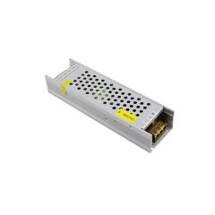 ACK 360W 30 Amper Slim Led Trafosu