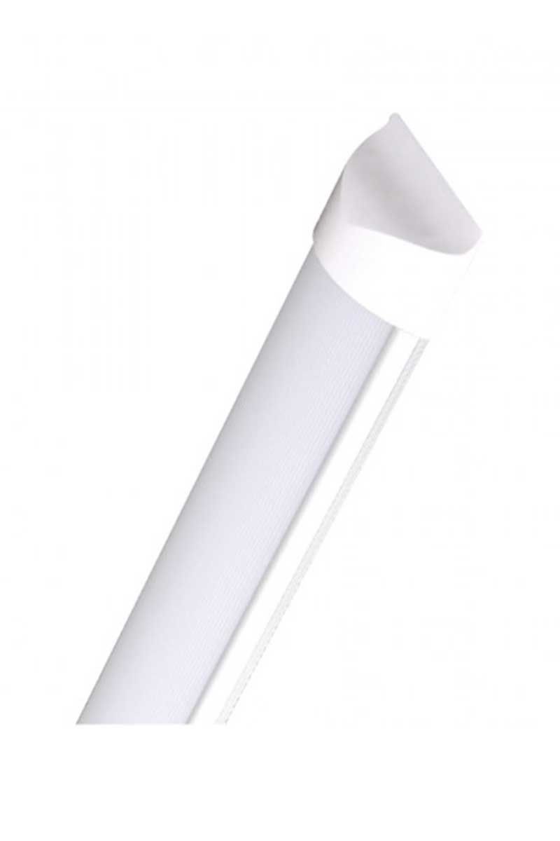ACK 18W 60cm Led Bant Armatür Beyaz 6500K