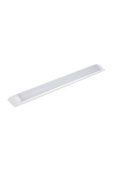 ACK 18W 60cm Led Bant Armatür Günışığı 3000K
