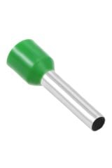 Gwest IYF-6,0mm2 İzoleli Kablo Yüksüğü (250 Adet)