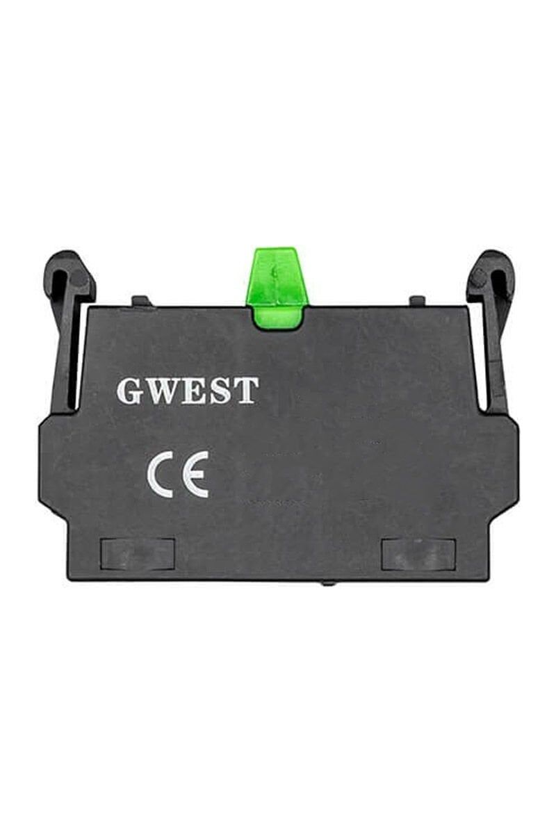 Gwest A-10 Yedek Start Kontak