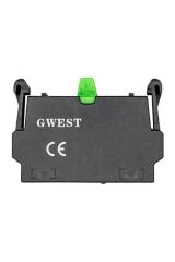 Gwest A-10 Yedek Start Kontak
