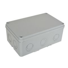Vesting 200X250X90 Antigron Buat