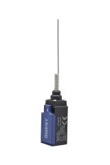 Gwest GLS-161 Limit Switch