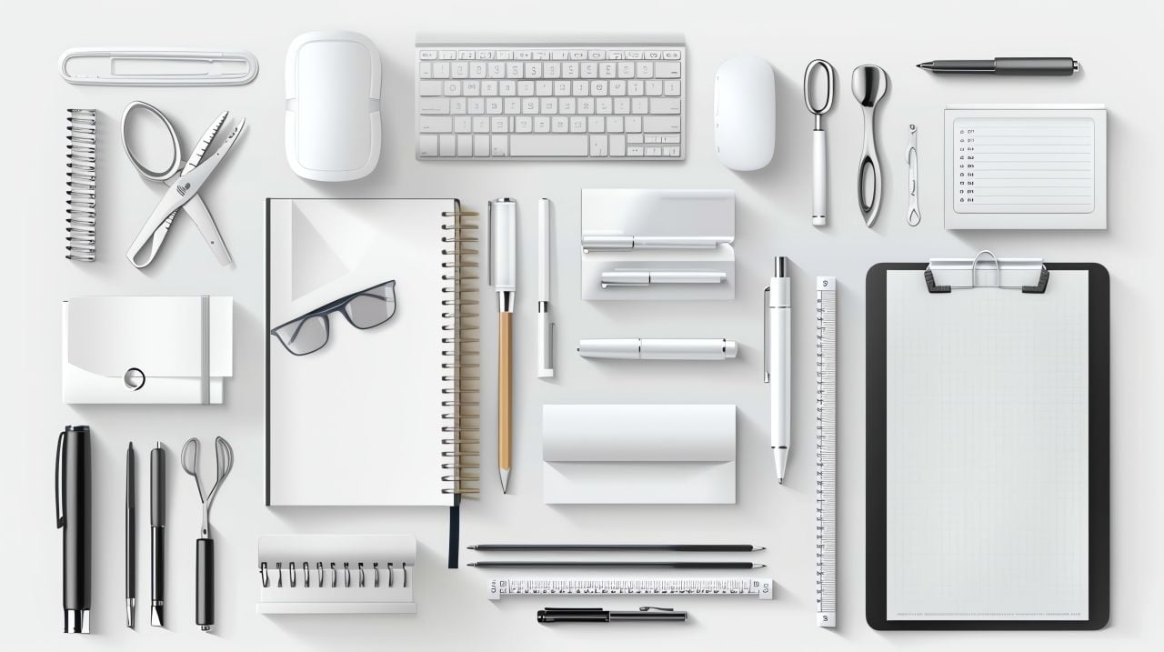 Selimpaşa Ofisleri İçin Toptan Kırtasiye & Sarf Malzemeleri Avantajları