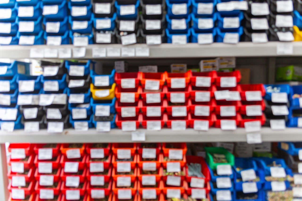 Çantaköy’de Toptan Ofis Malzemeleri Nereden Alınır? İşletmelere Özel Tedarik Rehberi