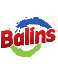 Balins