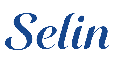 Selin