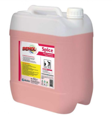 BEMOL SPİCE Extra Yüzey Temizleyici 5 KG