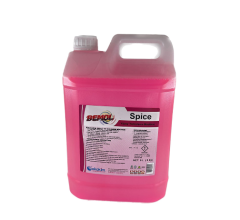 BEMOL SPİCE Yüzey Temizleyici 5 KG