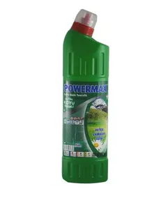 POWERMAX ULTRA ÇAMAŞIR  SUYU 810 ML