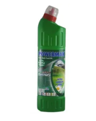 POWERMAX ULTRA ÇAMAŞIR  SUYU 810 ML