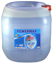 POWERMAX Cam Sil 30 KG