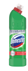 DOMESTOS 810 ML