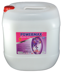 POWERMAX Sıvı El Sabunu 30 KG