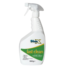 STOX FAST CLEAN Tüm Yüzeyler İçin Hızlı Leke Sökücü 1000 ML