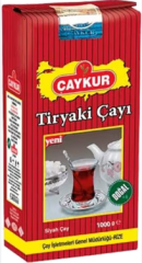 ÇAYKUR Tiryaki 1 KG