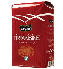 OFÇAY Tiryakisine 1 KG