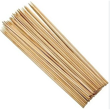 ÇÖP ŞİŞ 15 CM 100 Adet