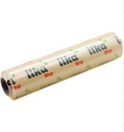 İLKA STREC 30 X 170