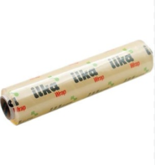 İLKA STREC 30 X 180