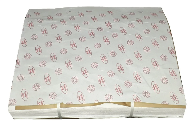 Sülfüt Kağıt 35x50 – 10 KG Ambalaj ve Sarım Kağıdı