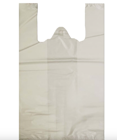 KASAP POŞETİ Kalın 50 X 90 CM 1 Kg