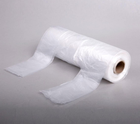 Manav Poşeti Orta Boy – Dayanıklı, Pratik ve Ekonomik Ambalaj Çözümü