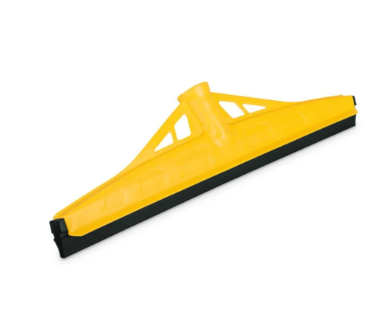 Çek Pas 40 Cm