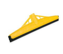 Çek Pas 40 Cm