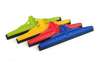Çek Pas 55 Cm