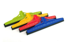 Çek Pas 55 Cm