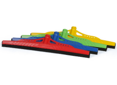 Çek Pas 70 Cm