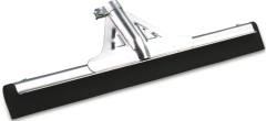 Çek Pas Metal 75 Cm