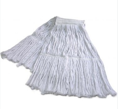 Islak Mop 380 Gr