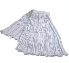 Islak Mop 380 Gr
