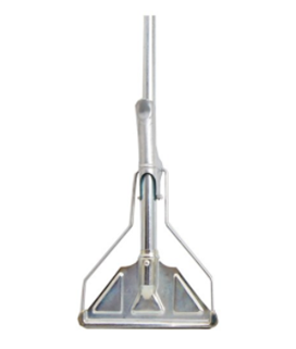 Islak Mop Aparatı Dar Yaylı