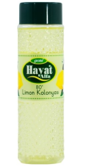 HAYAT Kolonya 400 ML