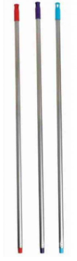 Metal Sap 120 Cm