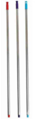 Metal Sap 120 Cm
