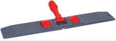 Nemli Mop Aparatı Palet 80 CM