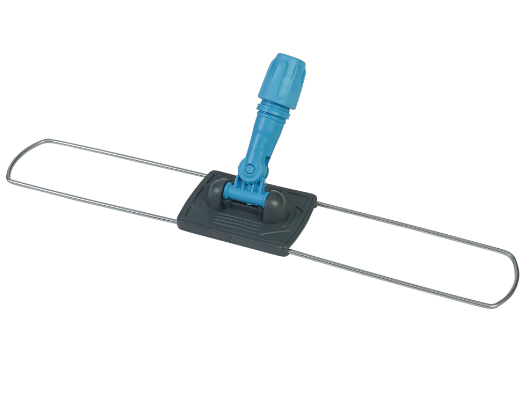 Nemli Mop Aparatı Telli 60 Cm