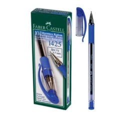 FABER CASTLE 1425 İğne Uç