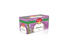 Doğuş Ada Çayı - 20’li Bitki Çayı