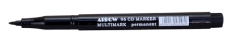 Arrow Marker CD Kalemi