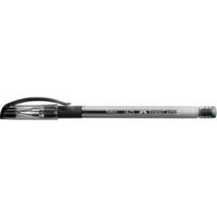 Faber Castell Siyah 1425 İğne Uç Tükenmez Kalem – Akıcı ve Keskin Yazım