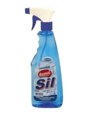 Bemol Cam Sil 500 ML